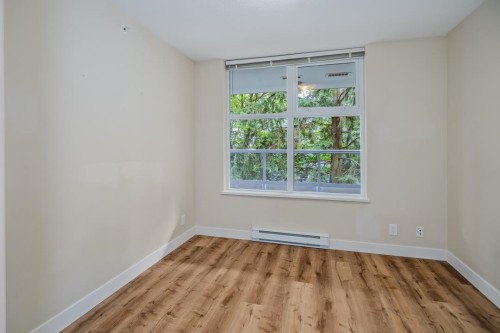 509-9262 University Crescent, Burnaby, BC 