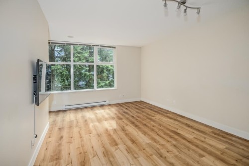 509-9262 University Crescent, Burnaby, BC 