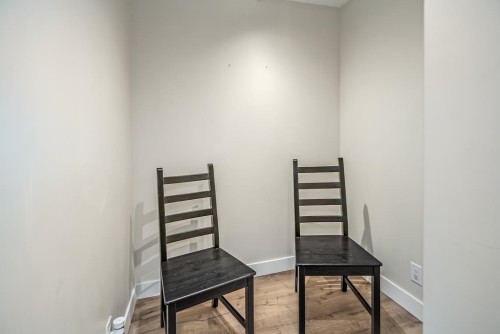 509-9262 University Crescent, Burnaby, BC 