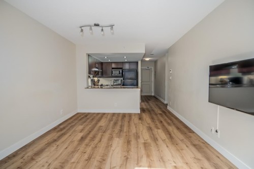 509-9262 University Crescent, Burnaby, BC 