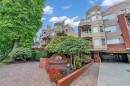 221-7251 Minoru Boulevard, Richmond, BC 