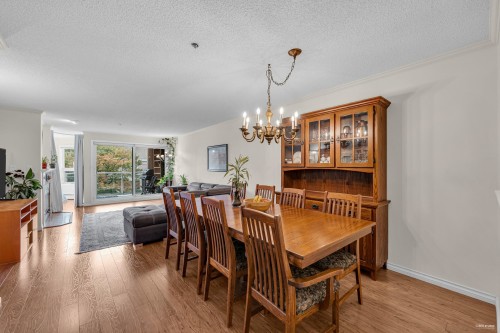 221-7251 Minoru Boulevard, Richmond, BC 