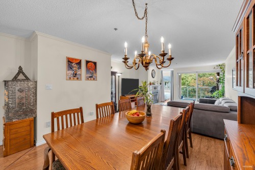 221-7251 Minoru Boulevard, Richmond, BC 