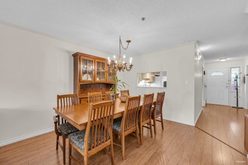 221-7251 Minoru Boulevard, Richmond, BC 