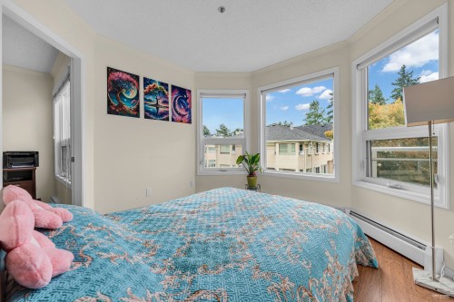 221-7251 Minoru Boulevard, Richmond, BC 