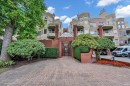 221-7251 Minoru Boulevard, Richmond, BC 