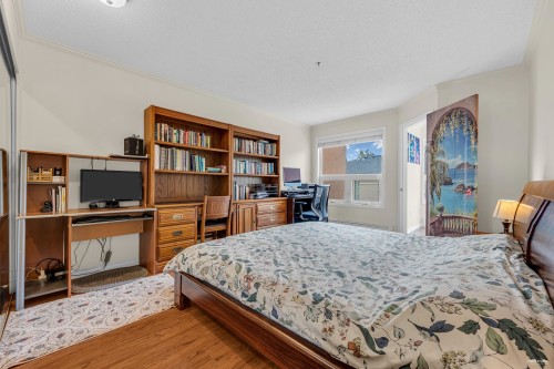 221-7251 Minoru Boulevard, Richmond, BC 