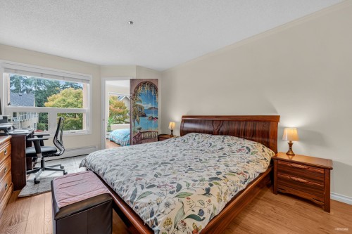 221-7251 Minoru Boulevard, Richmond, BC 