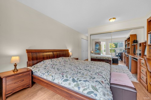 221-7251 Minoru Boulevard, Richmond, BC 