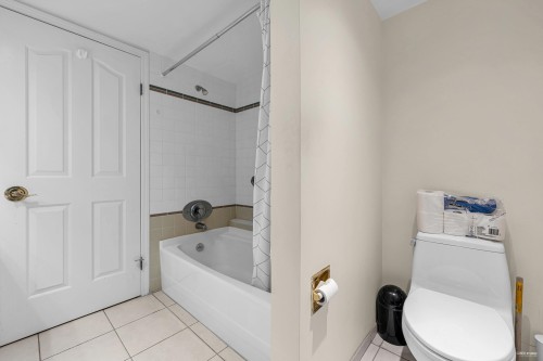 221-7251 Minoru Boulevard, Richmond, BC 