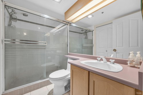 221-7251 Minoru Boulevard, Richmond, BC 