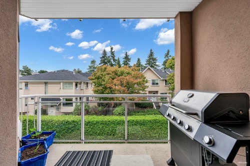 221-7251 Minoru Boulevard, Richmond, BC 