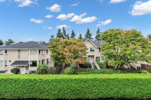 221-7251 Minoru Boulevard, Richmond, BC 