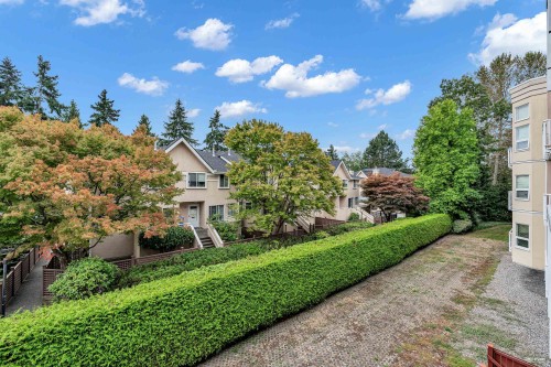 221-7251 Minoru Boulevard, Richmond, BC 