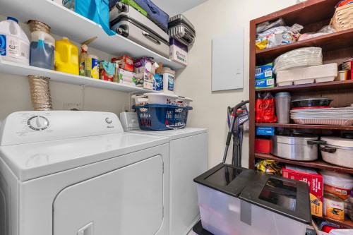 221-7251 Minoru Boulevard, Richmond, BC 