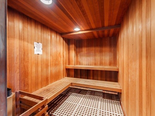 221-7251 Minoru Boulevard, Richmond, BC 