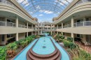 221-7251 Minoru Boulevard, Richmond, BC 