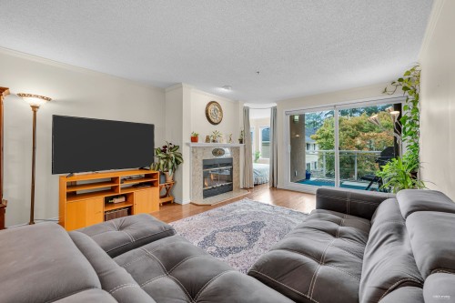 221-7251 Minoru Boulevard, Richmond, BC 