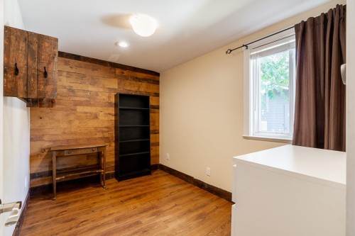 23035 117 Avenue, Maple Ridge, BC 