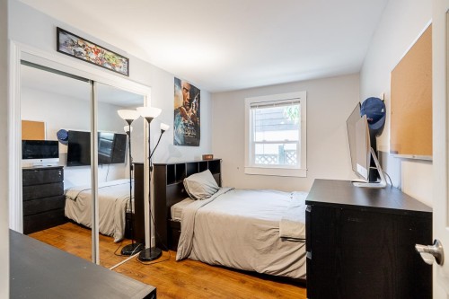 23035 117 Avenue, Maple Ridge, BC 