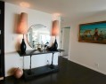 4203-1011 Cordova Street W, Vancouver, BC 