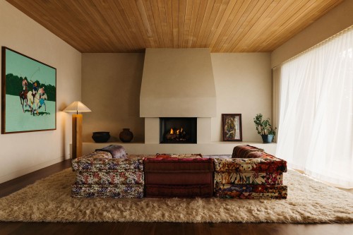 1295 Keith Road W, North Vancouver, BC 