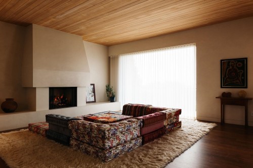 1295 Keith Road W, North Vancouver, BC 