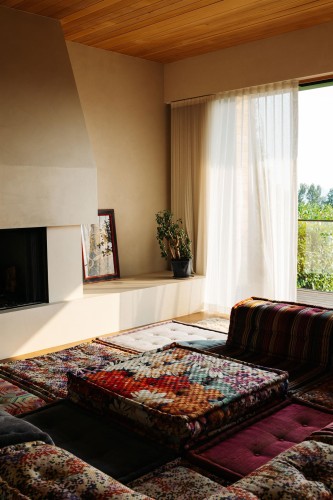 1295 Keith Road W, North Vancouver, BC 