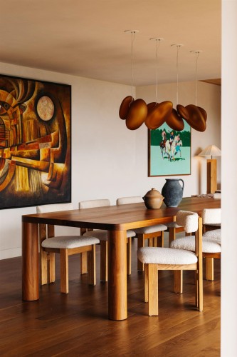 1295 Keith Road W, North Vancouver, BC 