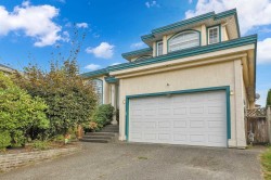 1210 Salter Street  New Westminster, BC V3M 5A7