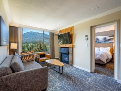 661-4090 Whistler Way  Whistler, BC V8E 1J3