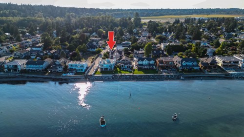 6763 Seaview Road  Delta, BC V4L 1A2