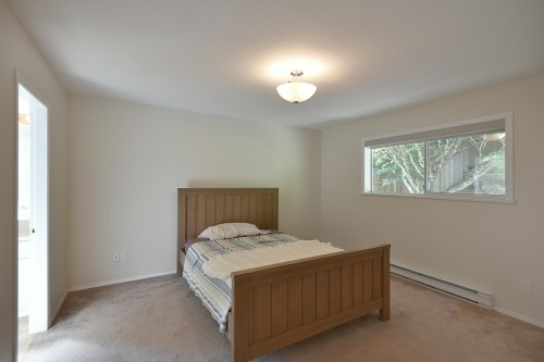 808 Bayview Heights Road, Gibsons, BC 