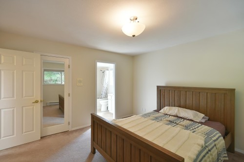 808 Bayview Heights Road, Gibsons, BC 