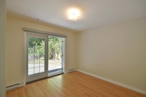 808 Bayview Heights Road, Gibsons, BC 