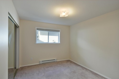 808 Bayview Heights Road, Gibsons, BC 