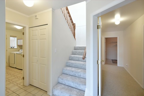 808 Bayview Heights Road, Gibsons, BC 