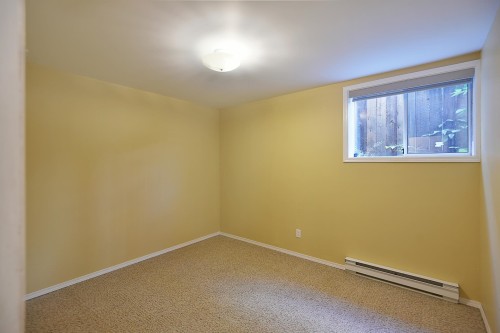 808 Bayview Heights Road, Gibsons, BC 