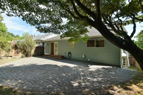 808 Bayview Heights Road, Gibsons, BC 