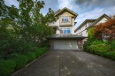 3301 Mctavish Court, Coquitlam, BC 