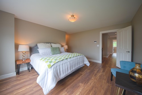 3301 Mctavish Court, Coquitlam, BC 