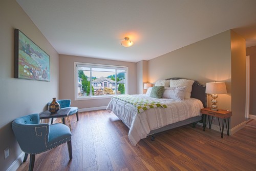 3301 Mctavish Court, Coquitlam, BC 