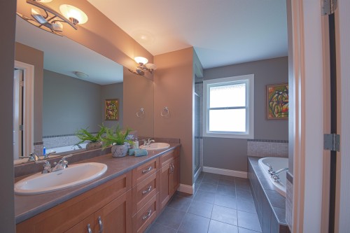 3301 Mctavish Court, Coquitlam, BC 