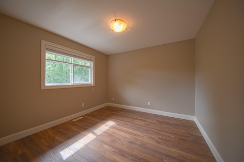 3301 Mctavish Court, Coquitlam, BC 