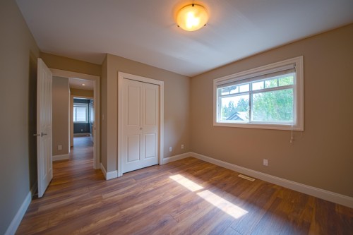 3301 Mctavish Court, Coquitlam, BC 