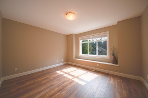 3301 Mctavish Court, Coquitlam, BC 