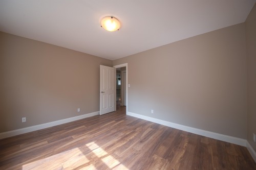 3301 Mctavish Court, Coquitlam, BC 