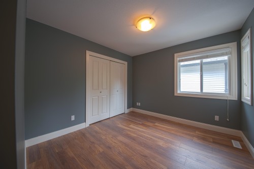 3301 Mctavish Court, Coquitlam, BC 