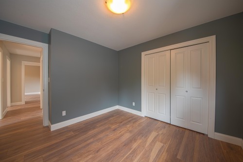 3301 Mctavish Court, Coquitlam, BC 