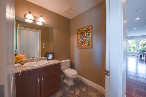 3301 Mctavish Court, Coquitlam, BC 